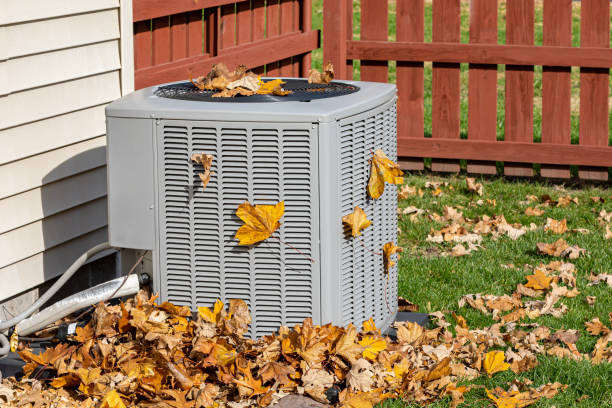 Best HVAC Repair Near Me  in Maumee, OH