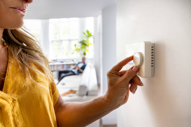 Best Furnace Repair Near Me  in Maumee, OH