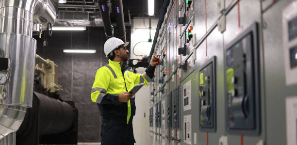 Best Affordable HVAC Services  in Maumee, OH